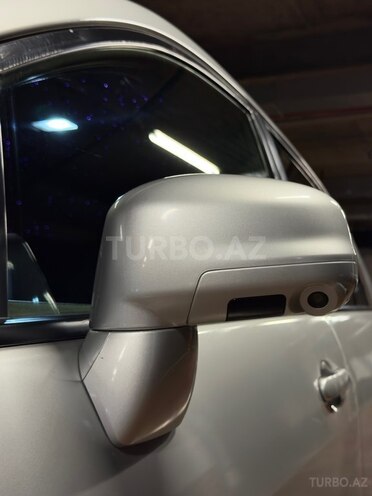 Nissan Tiida-6