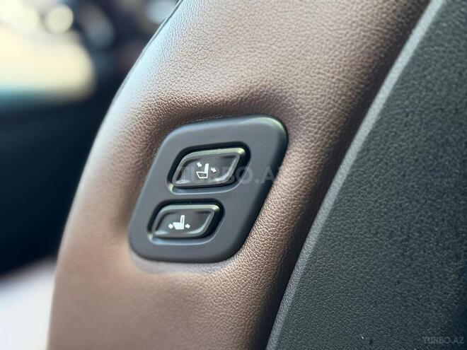 Kia Sorento-20