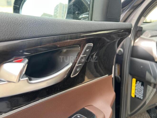 Kia Sorento-12