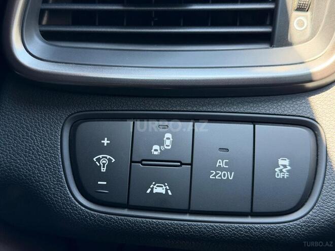 Kia Sorento-18