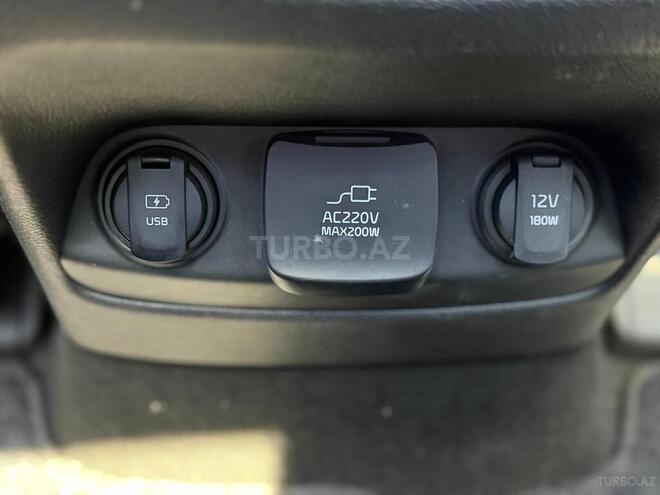 Kia Sorento-15