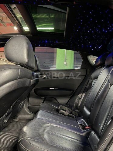 Kia Optima-12