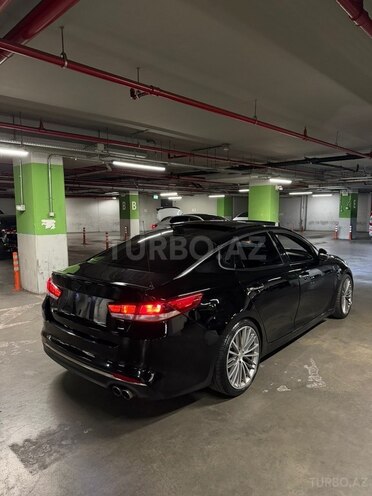 Kia Optima-6
