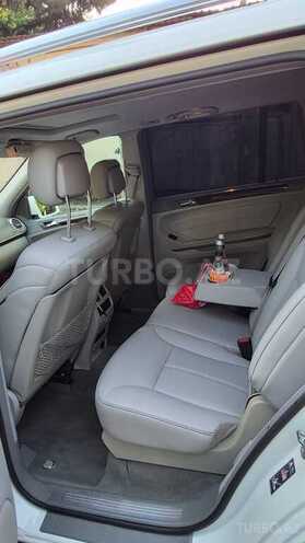 Mercedes GL 350 4MATIC-6