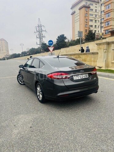 Ford Fusion (North America)-6
