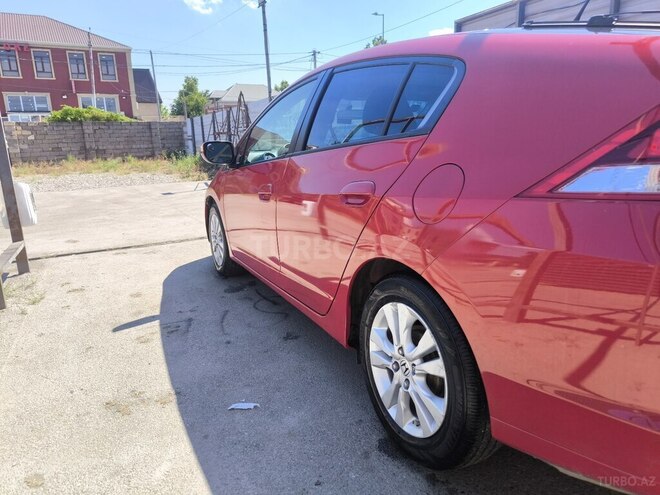 Honda Insight-10