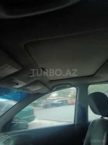 Ford Focus-8