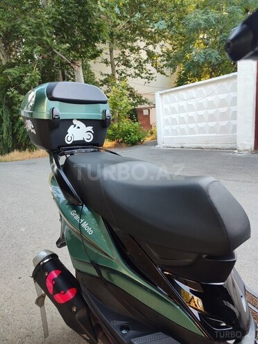 Grandmoto Shar-2-4