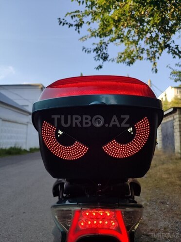 Grandmoto Shar-2-7