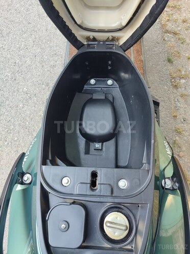 Grandmoto Shar-2-8