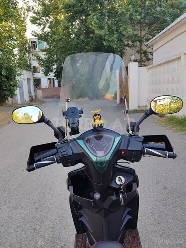 Grandmoto Shar-2-13
