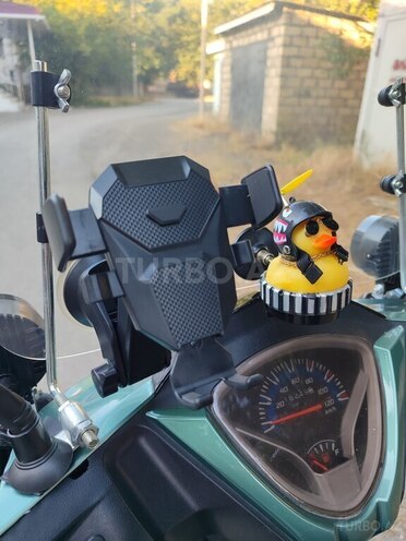 Grandmoto Shar-2-16