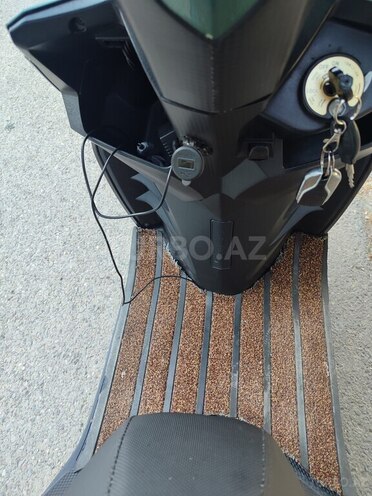 Grandmoto Shar-2-19