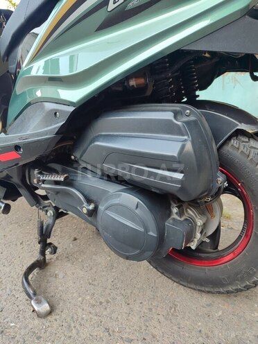 Grandmoto Shar-2-20