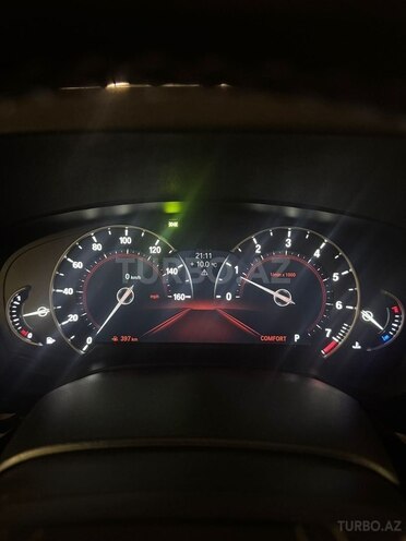 BMW 530-6