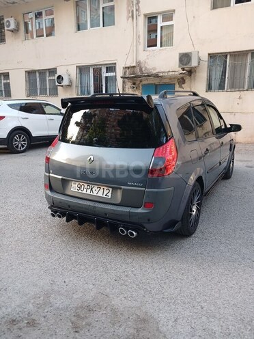 Renault Grand Scenic-3