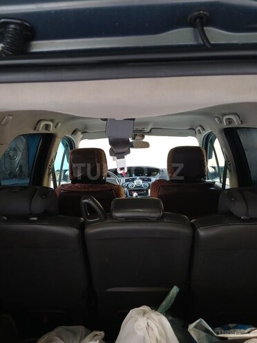 Renault Grand Scenic-8
