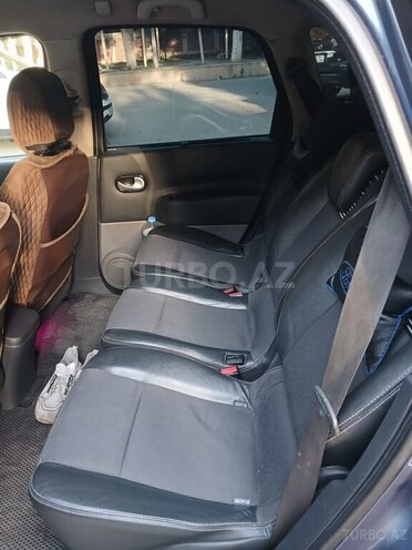 Renault Grand Scenic-10