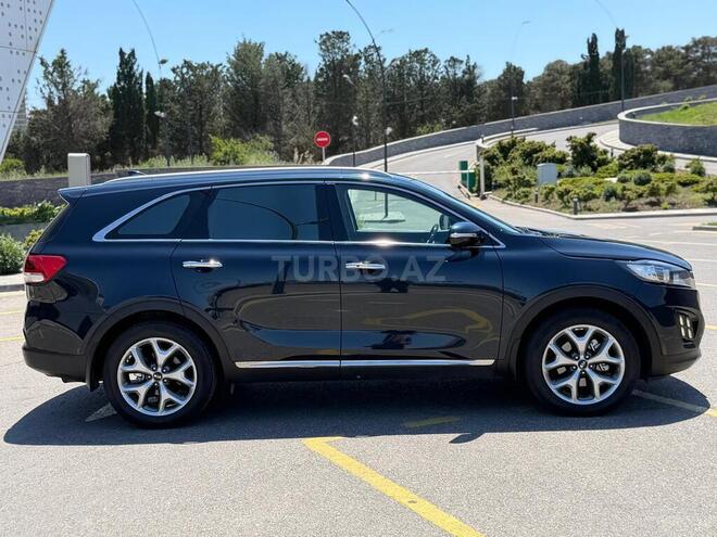 Kia Sorento-6