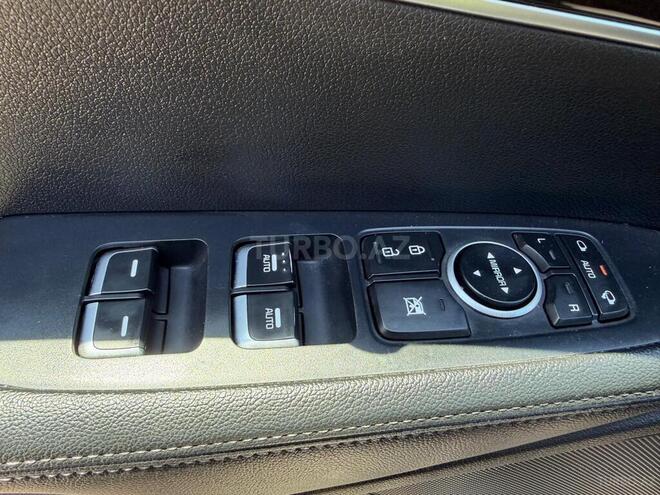 Kia Sorento-10