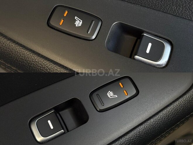 Kia Sorento-8