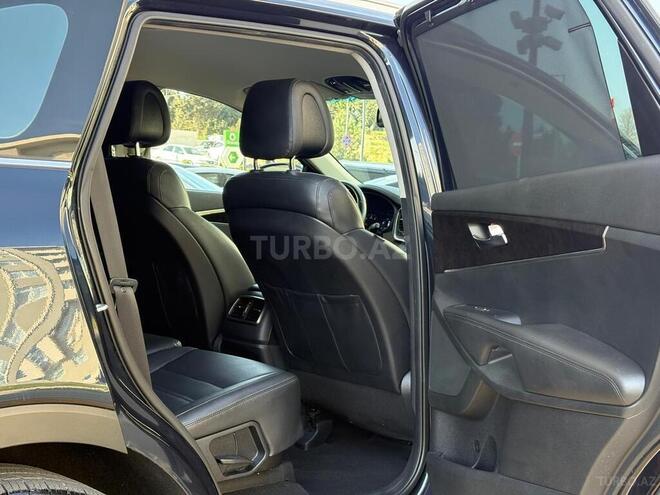 Kia Sorento-19