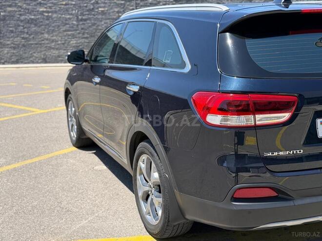 Kia Sorento-4
