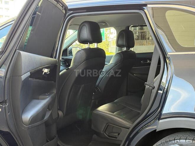 Kia Sorento-20