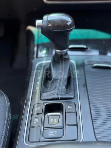 Kia Sorento-21