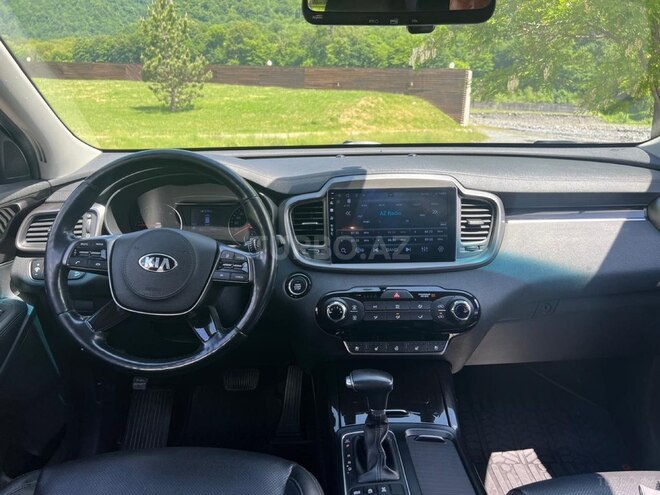 Kia Sorento-15