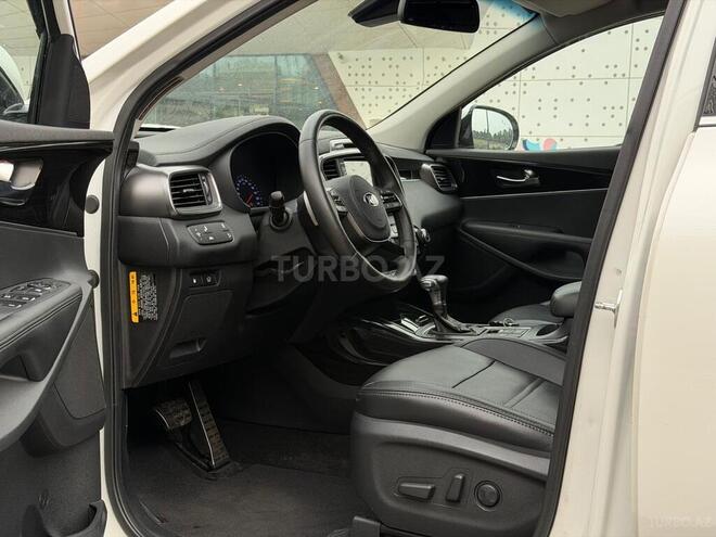 Kia Sorento-15