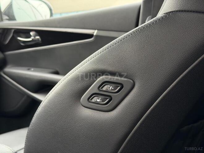 Kia Sorento-19