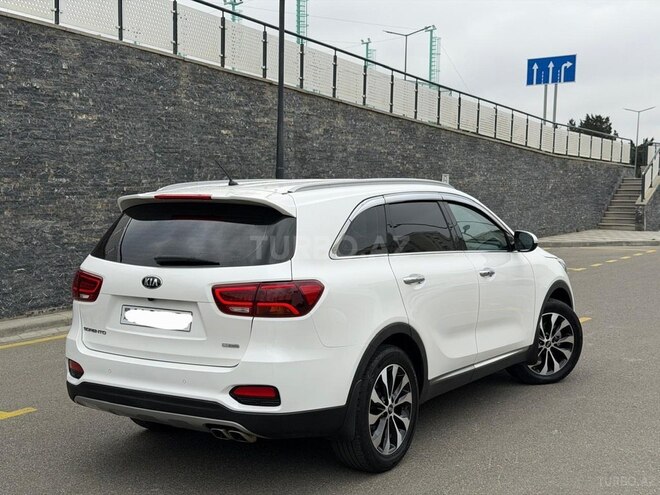 Kia Sorento-4
