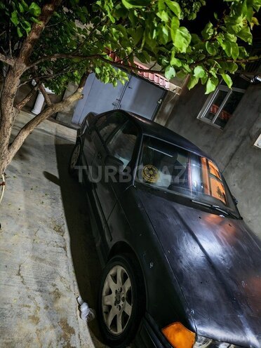 BMW 316-5
