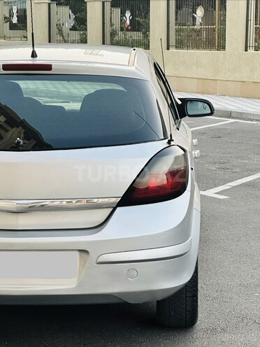 Opel Astra-18