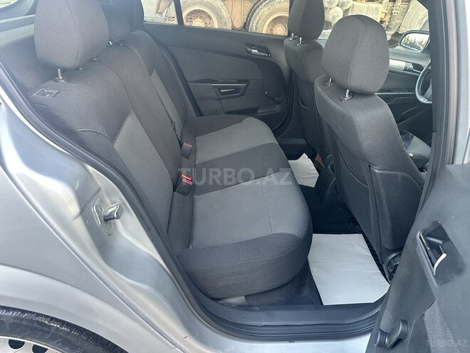 Opel Astra-6