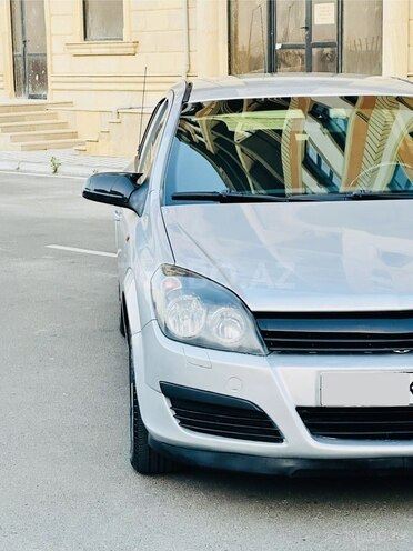 Opel Astra-17