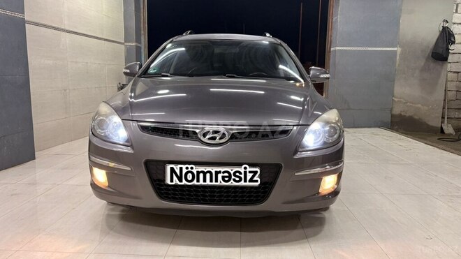 Hyundai i30-1