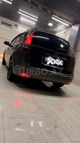Hyundai i30-2