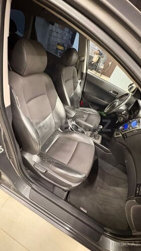 Hyundai i30-7