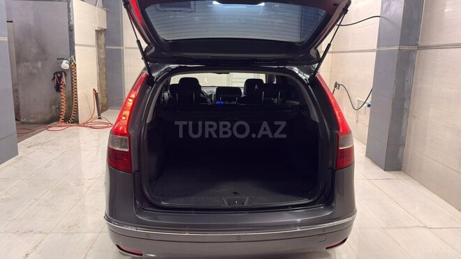 Hyundai i30-10