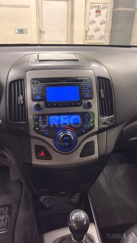 Hyundai i30-4