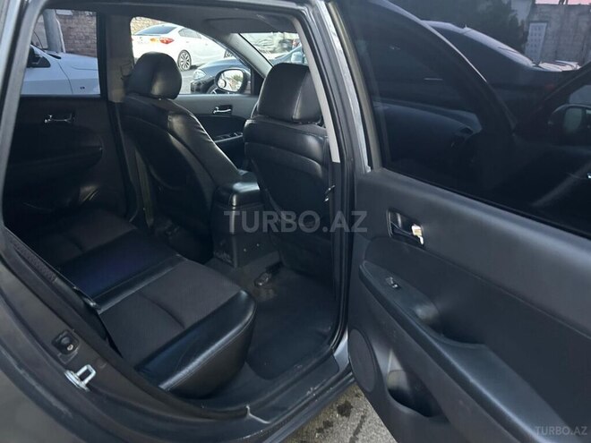 Hyundai i30-9