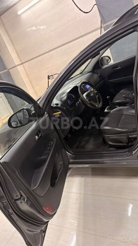 Hyundai i30-6
