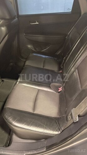 Hyundai i30-8