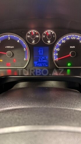 Hyundai i30-5