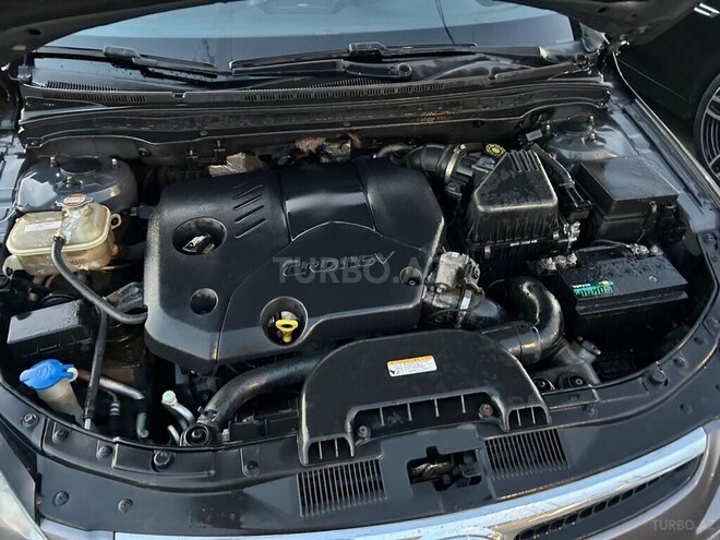 Hyundai i30-12