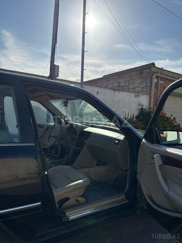 Mercedes C 230-18