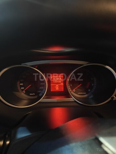 Mitsubishi Outlander-3