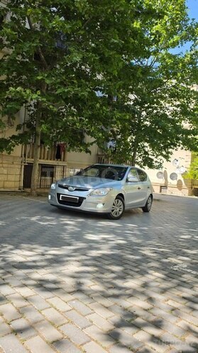 Hyundai i30-1